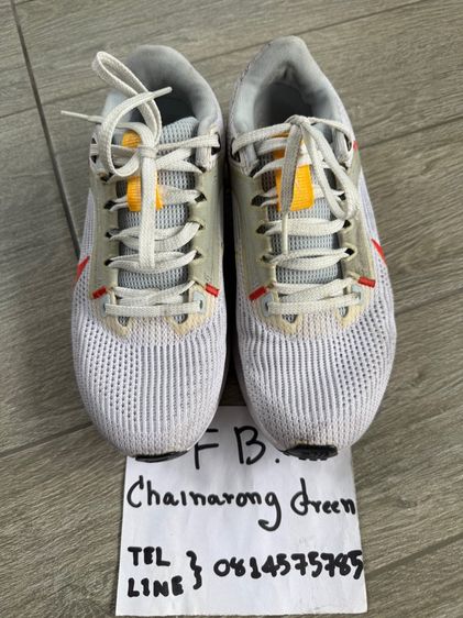 1แถม1 nike pegasus40