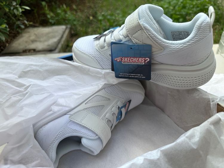 Skechers Kids รูปที่ 5