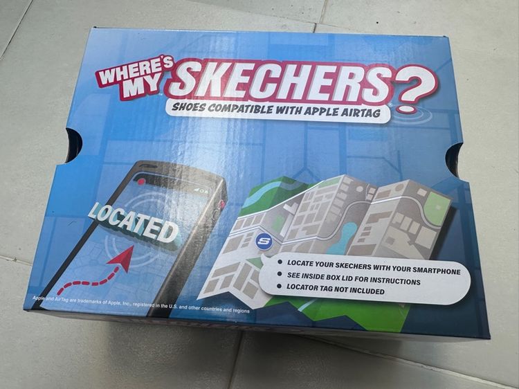 Skechers Kids