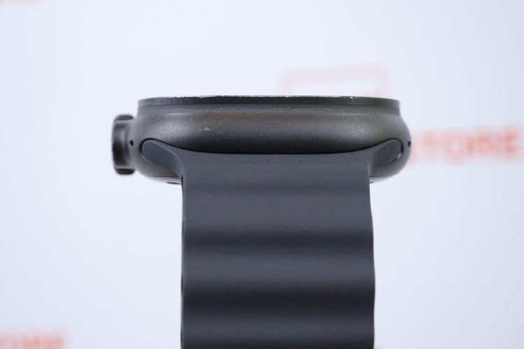 Apple Watch Ultra 3  รูปที่ 6