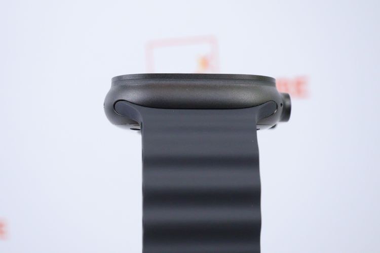 Apple Watch Ultra 3  รูปที่ 7