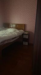 ห้องพักการเคหะ
