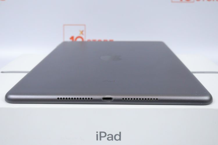 iPad Gen 9 256GB WiFi รูปที่ 4
