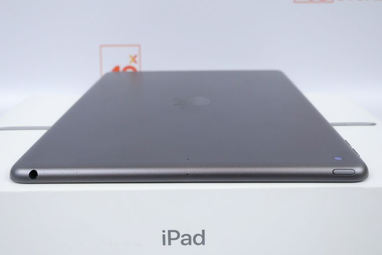 iPad Gen 9 256GB WiFi รูปที่ 5