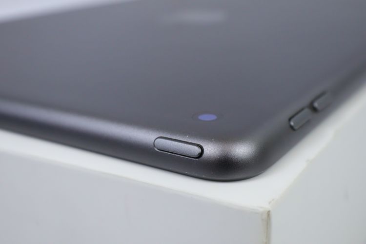 iPad Gen 9 256GB WiFi รูปที่ 7
