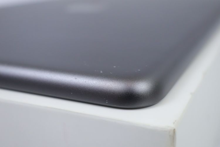 iPad Gen 9 256GB WiFi รูปที่ 8