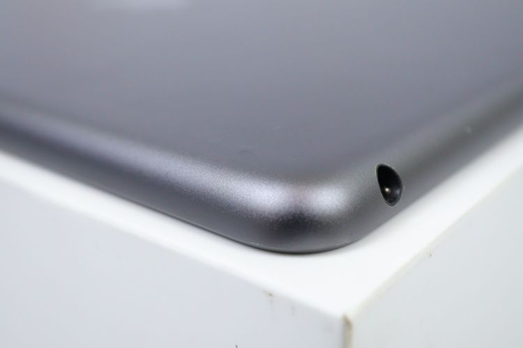 iPad Gen 9 256GB WiFi รูปที่ 6