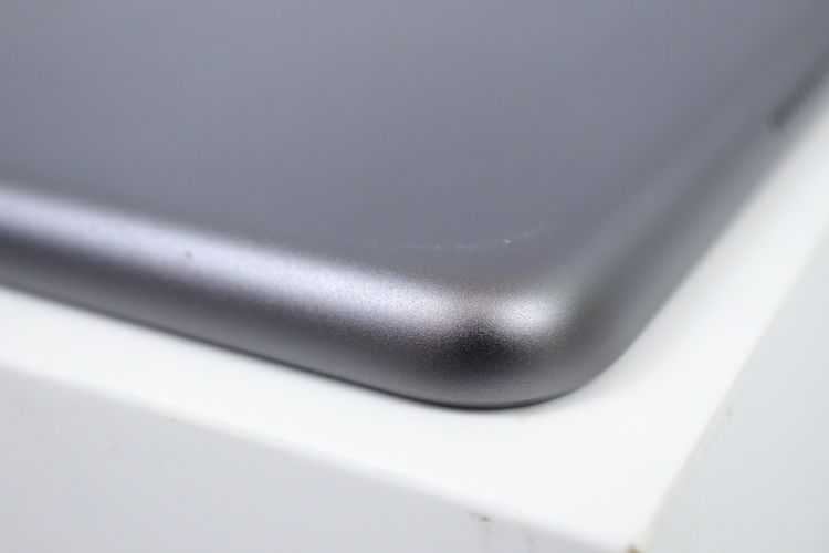 iPad Gen 9 256GB WiFi รูปที่ 9