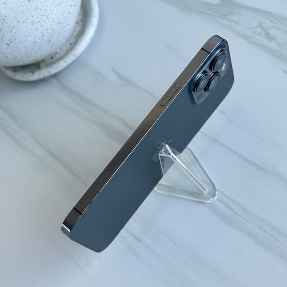 iphone 13 pro max 256g รูปที่ 6