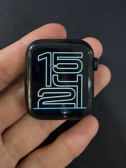 Apple Watch SE2 44mm ⭐️