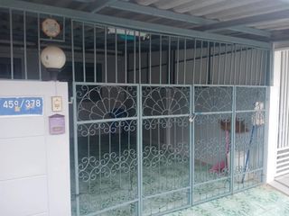บ้านเปล่าพิษณุโลก 900,บาท