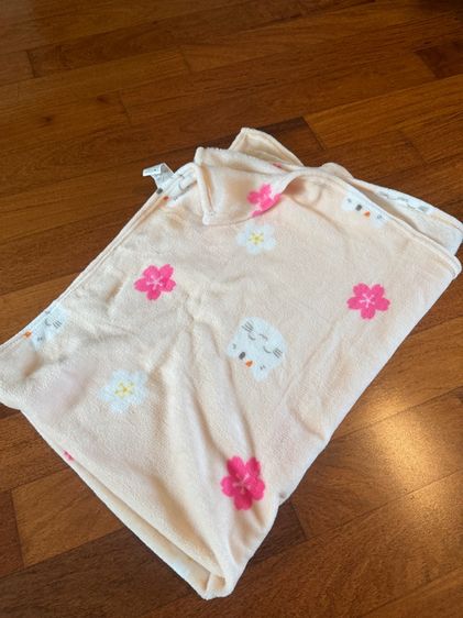 blanket for baby