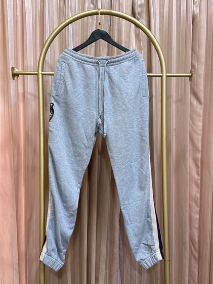 Gucci size xs