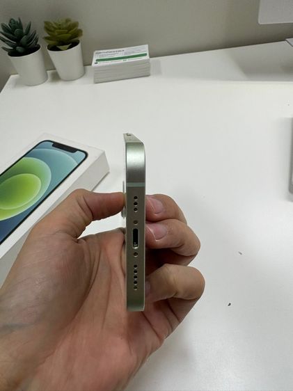 iphone12 128g รูปที่ 5