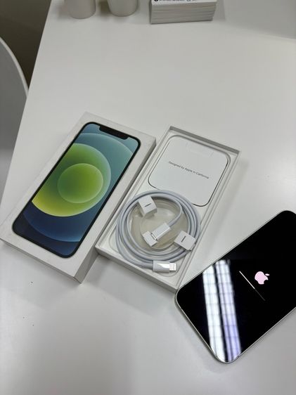 iphone12 128g