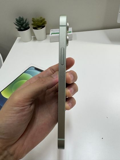 iphone12 128g รูปที่ 4