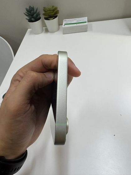 iphone12 128g รูปที่ 7