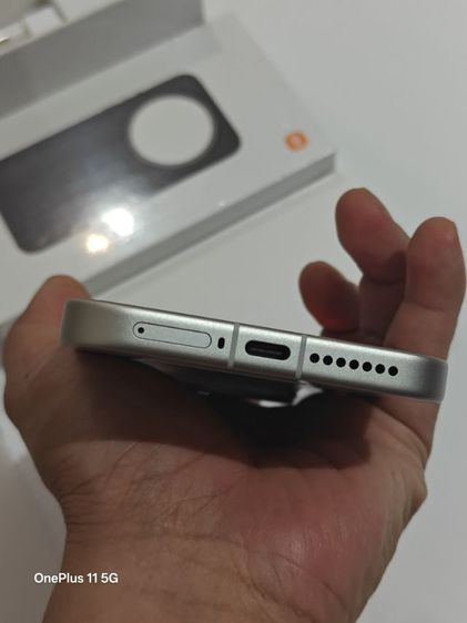 mi 17 ultra 1t rom dc รูปที่ 10