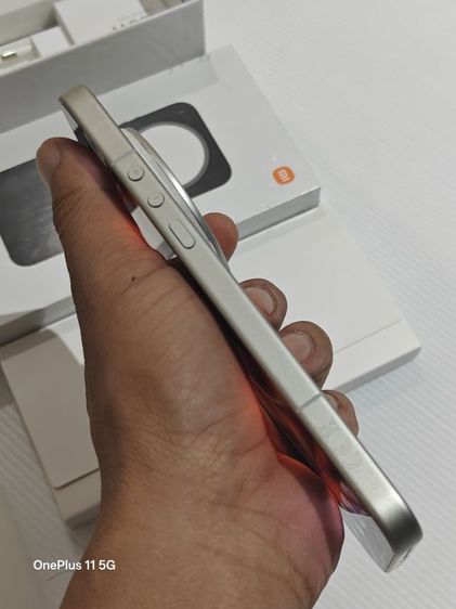 mi 17 ultra 1t rom dc รูปที่ 7