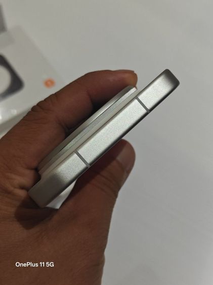 mi 17 ultra 1t rom dc รูปที่ 11