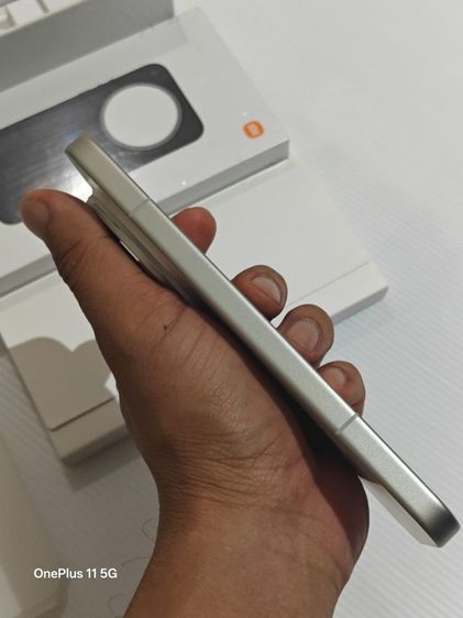 mi 17 ultra 1t rom dc รูปที่ 12