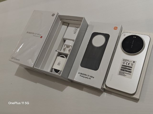 mi 17 ultra 1t rom dc