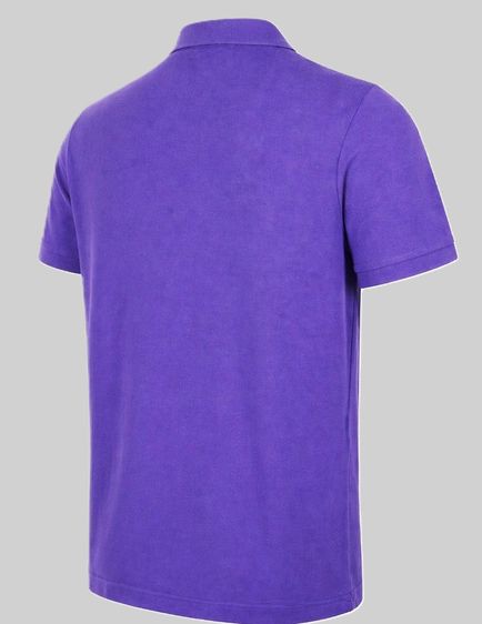 POLO GOLF RALPH LAUREN PIMA COTTON รูปที่ 6