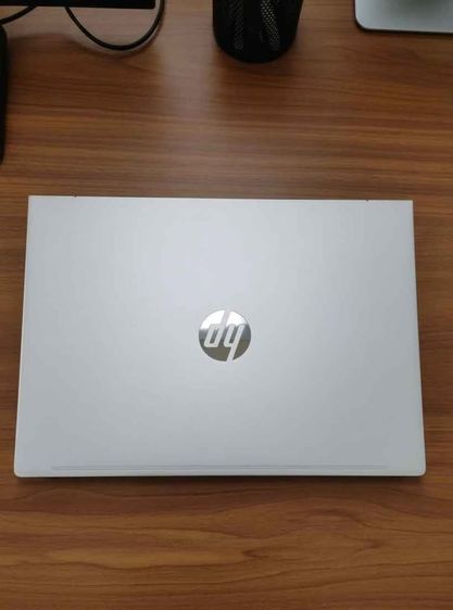 🔥 HP ProBook 440 G11 🔥 สวยพรีเมียม แรงสะใจด้วย Core Ultra 5 125H สภาพนางฟ้า รูปที่ 3