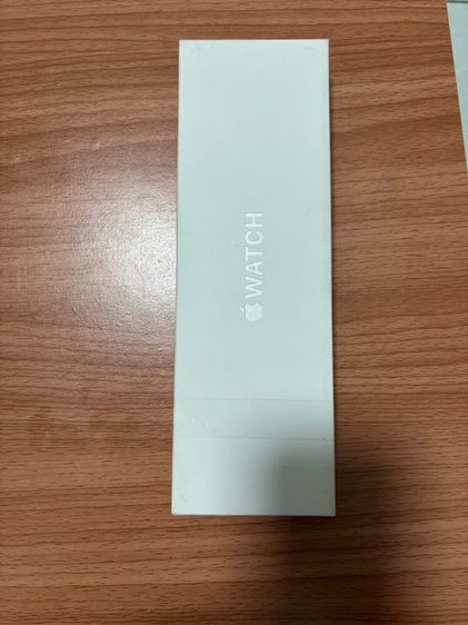 Apple Watch Series 10 42 mm รูปที่ 4
