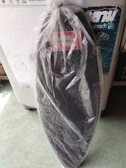 อื่นๆ แบาะแต่งhondaดรีม คลับ