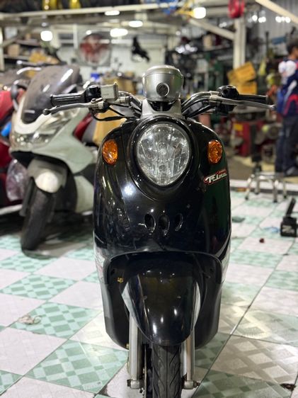 ขายรถแถมป้าย222 เอกสารครบ รูปที่ 9