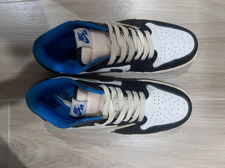 nike Travisscott 