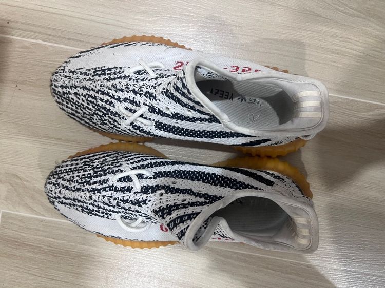 adidas yeezy