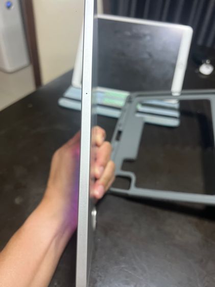 Ipad pro M1 512 wifi รูปที่ 2