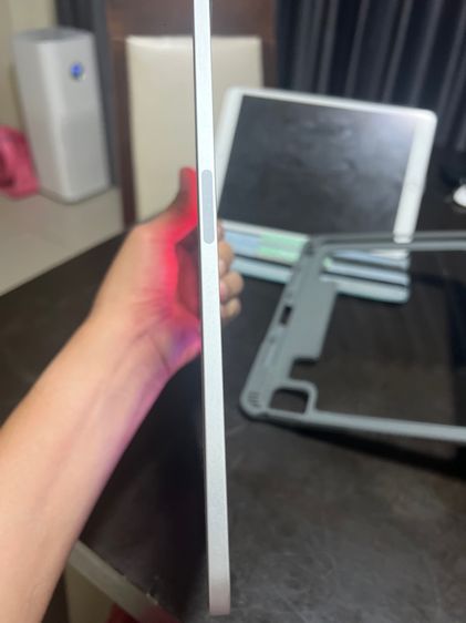 Ipad pro M1 512 wifi รูปที่ 4