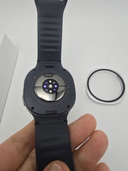 Galaxy watch 8 จอ44 มม. ประกัน ครอบเลนส์ รูปที่ 11