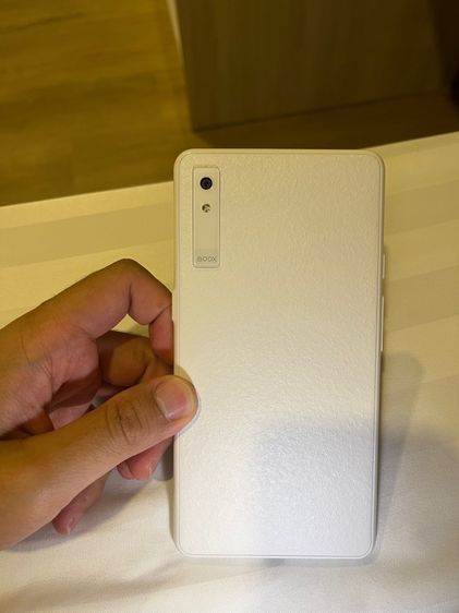 e-reader boox pulma 2 pro รูปที่ 3