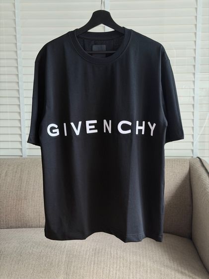 ♦️♦️เสื้อยืดGV♦️♦️