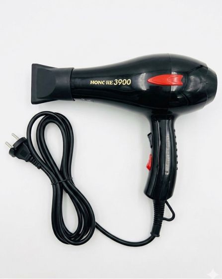 hair dryer