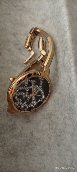 Anne Klein watches