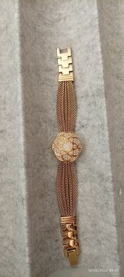 Anne Klein watches