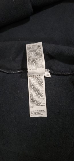 uniqlo JWA เสื้อกันหนาวผู้หญิง  รูปที่ 13
