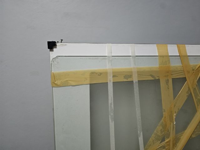 โต๊ะดราฟ A0 รูปที่ 2
