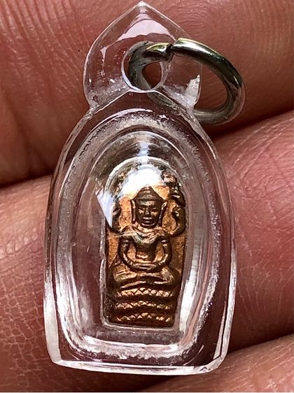 พระเก่าให้เช่าค่ะ