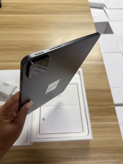 xiaomi pad7 รูปที่ 4