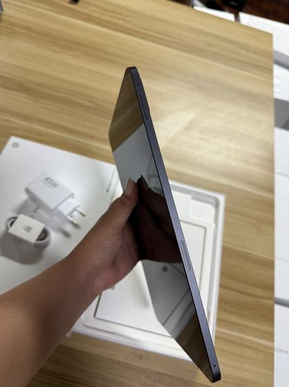 xiaomi pad7 รูปที่ 5