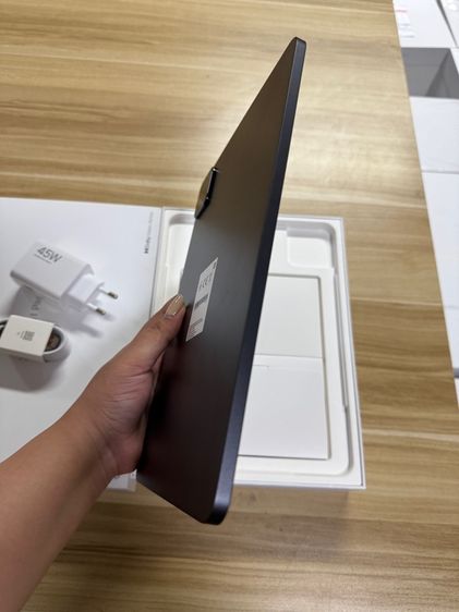 xiaomi pad7 รูปที่ 3