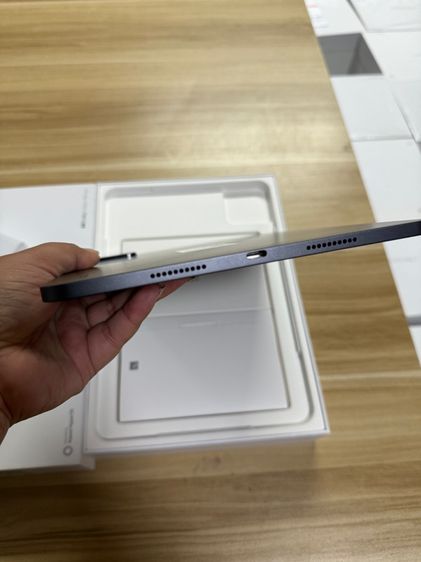 xiaomi pad7 รูปที่ 2