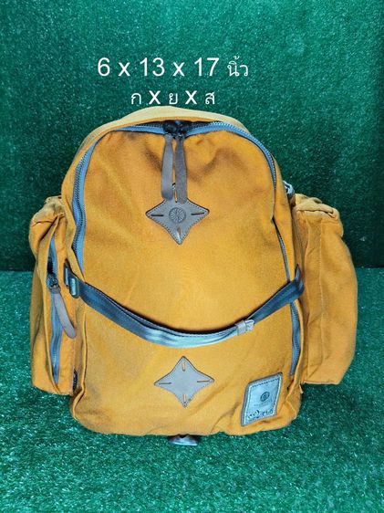 อื่นๆ ไนล่อน ไม่ระบุ Beanpole Outdoor Backpack