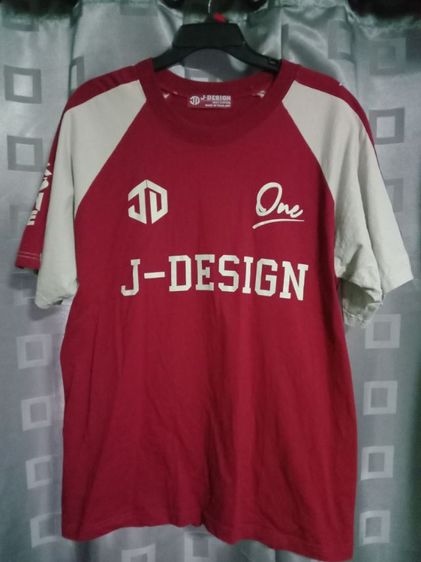 เสื้อยืดสาวอวบ